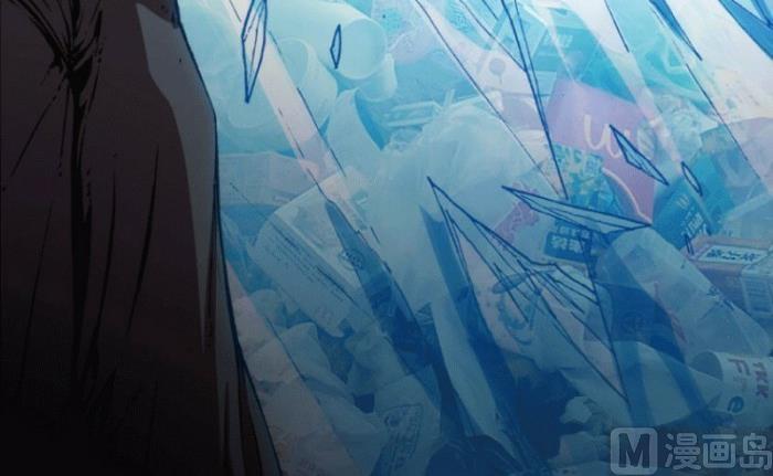 第26话 下-第38话