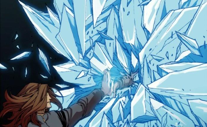 第26话 下-第38话