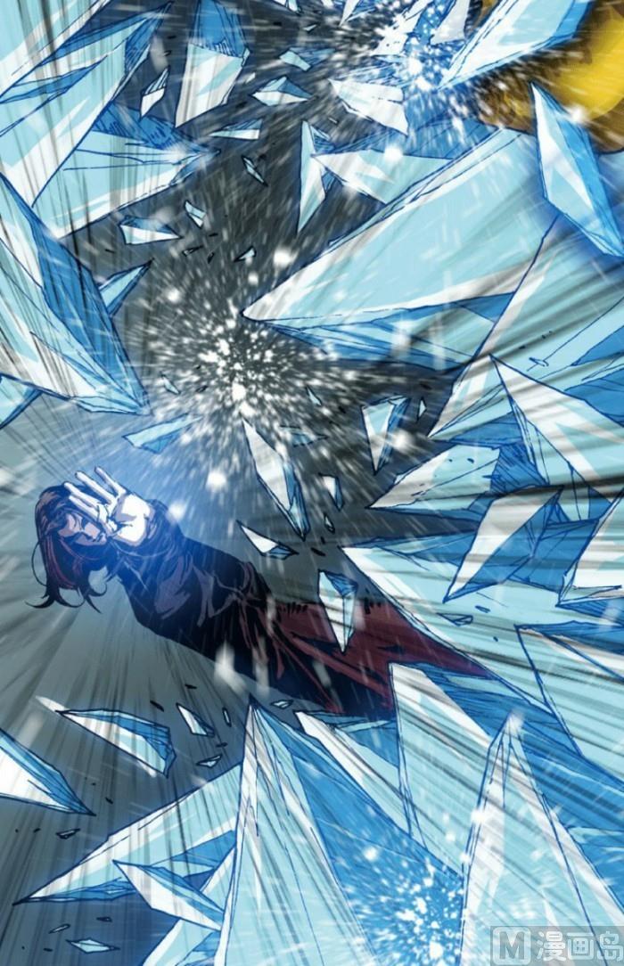 第26话 下-第38话