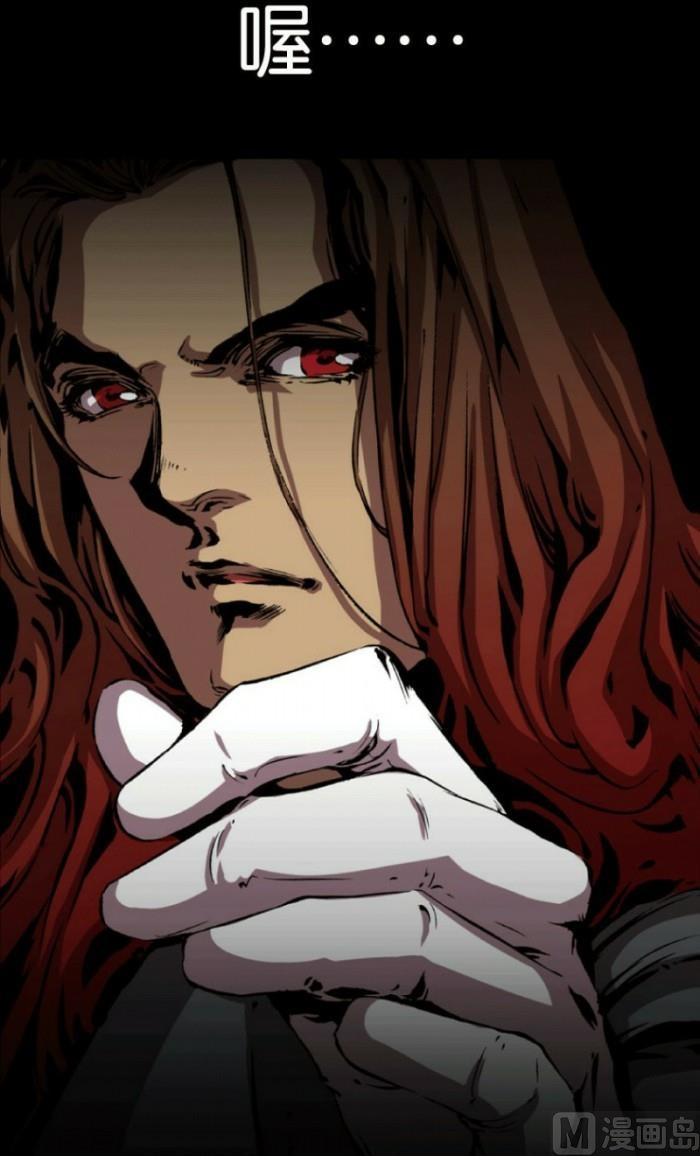 第26话 下-第38话