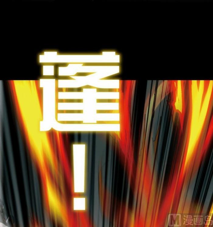 第26话 下-第38话