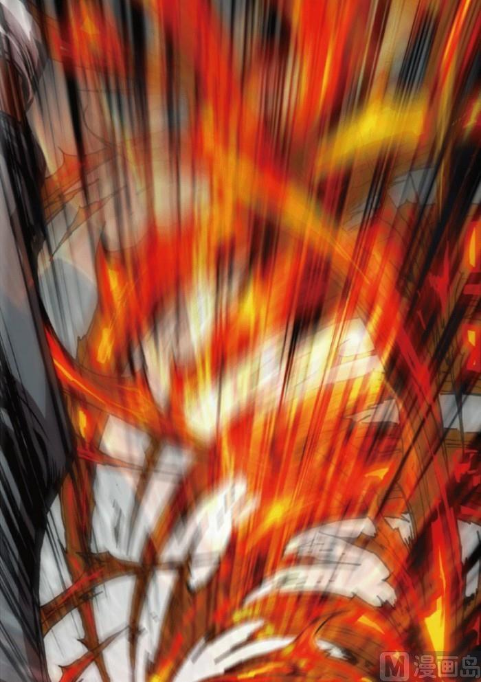 第26话 下-第38话