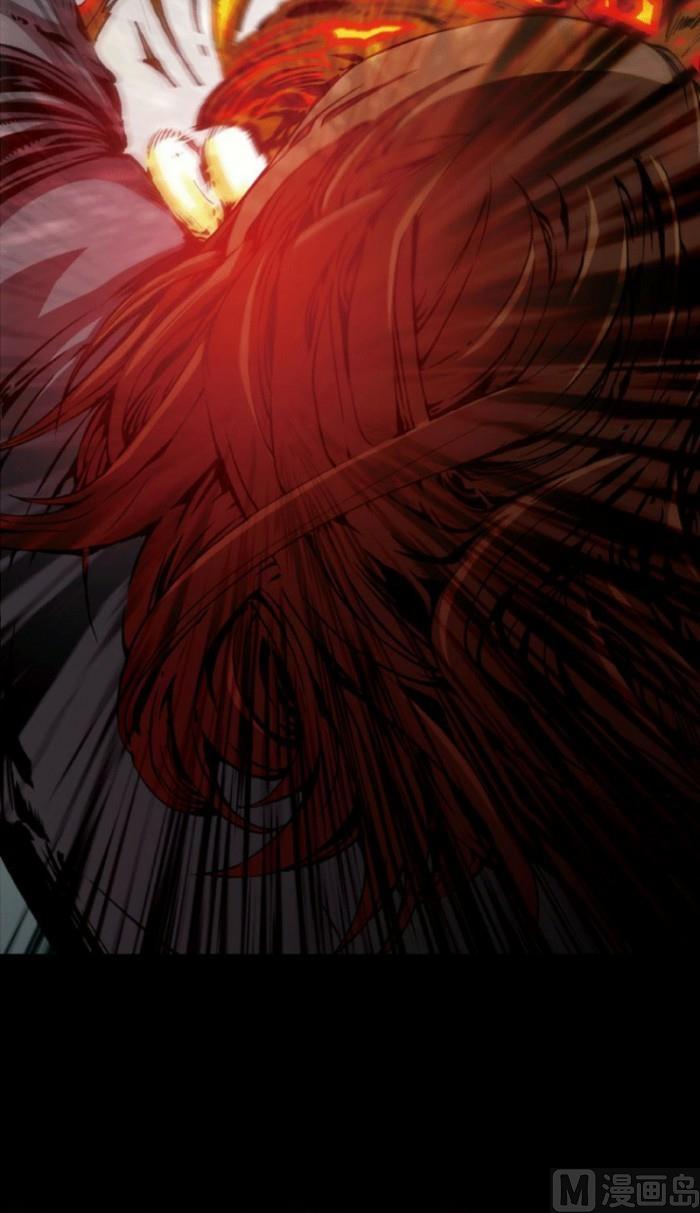 第26话 下-第38话