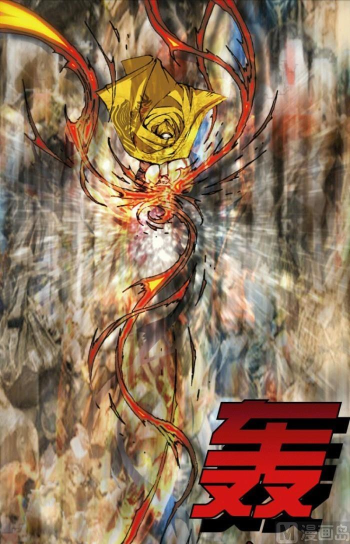 第26话 下-第38话