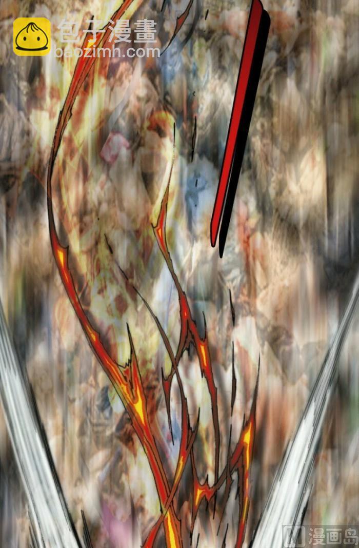 第26话 下-第38话