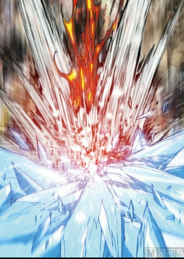 第26话 下-第38话