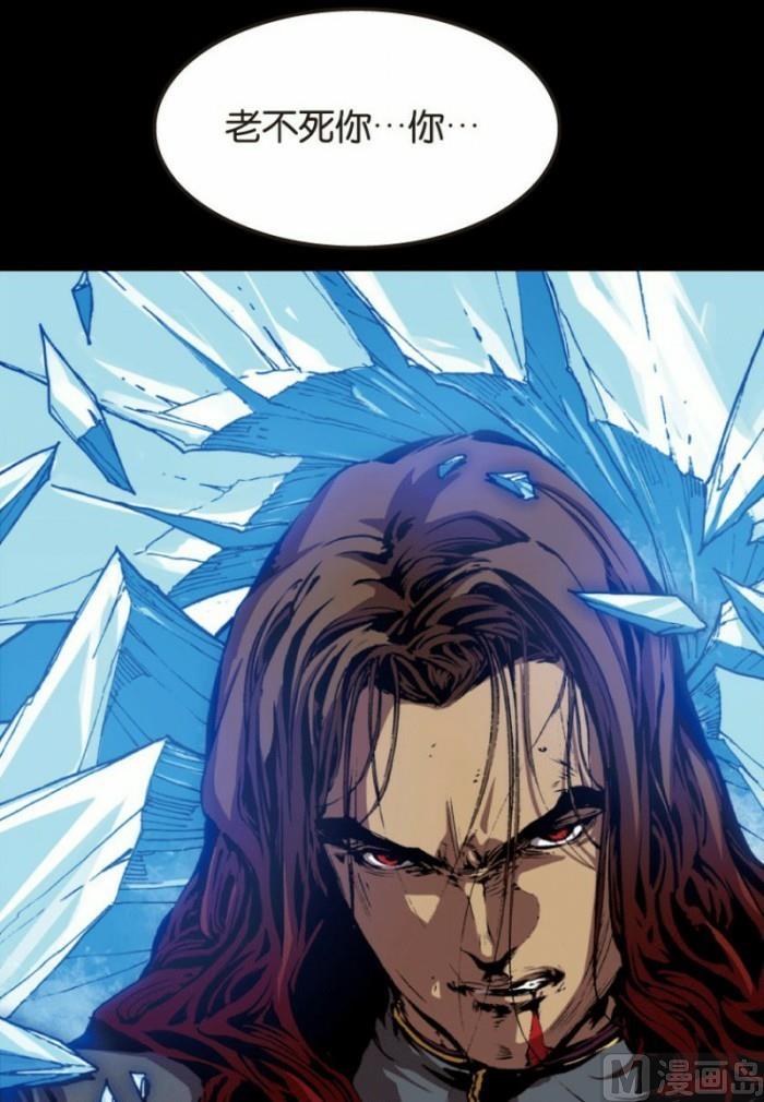 第26话 下-第38话