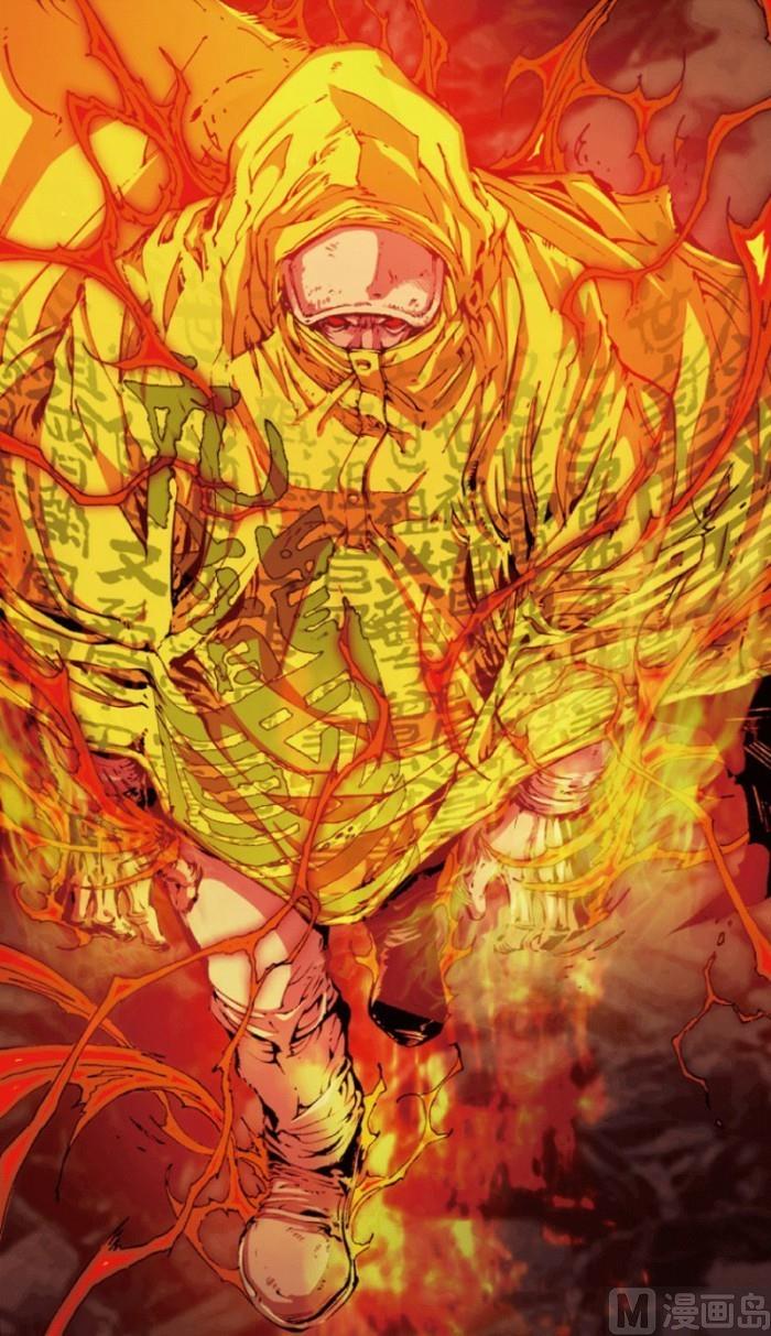 第26话 下-第38话