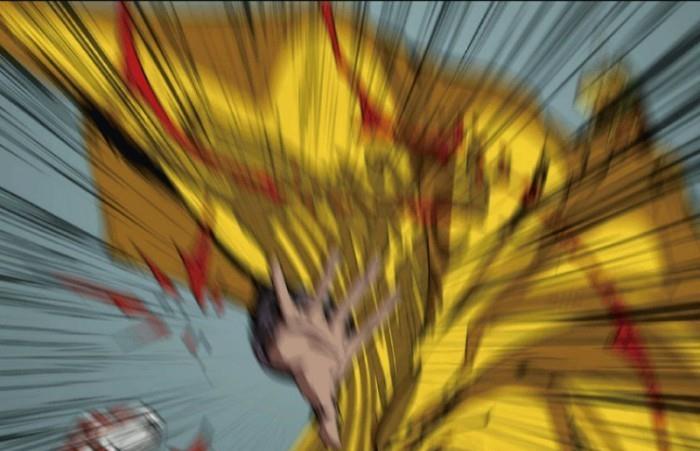 第26话 下-第38话