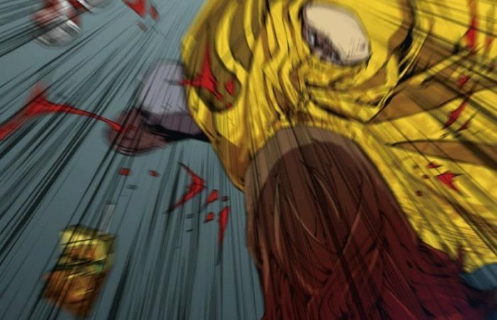 第26话 下-第38话