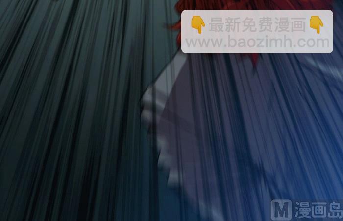 第26话 下-第38话