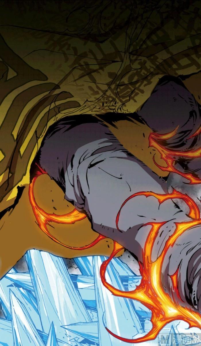 第27话 下(1/2)-第40话