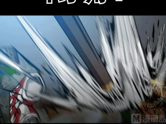 第27话 下(1/2)-第40话