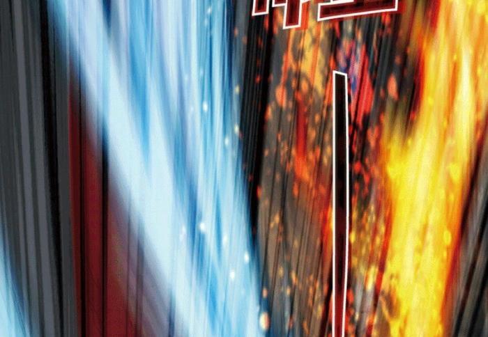 第27话 下(1/2)-第40话