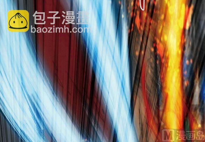 第27话 下(1/2)-第40话