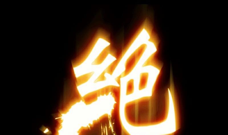 第28话 下-第42话