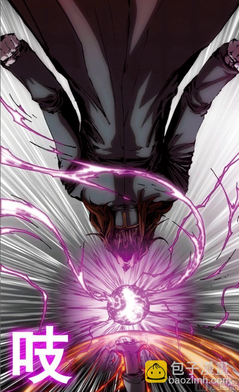 第28话 下-第42话