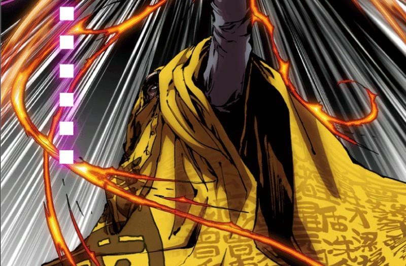 第28话 下-第42话