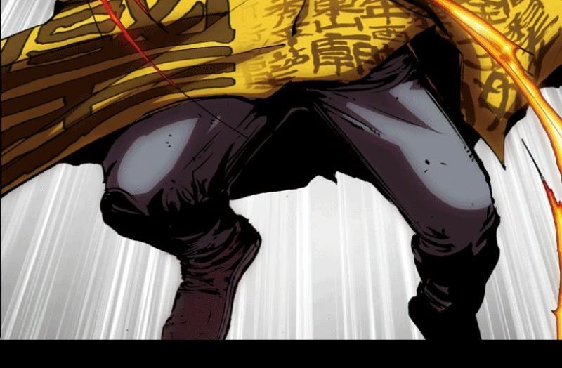 第28话 下-第42话