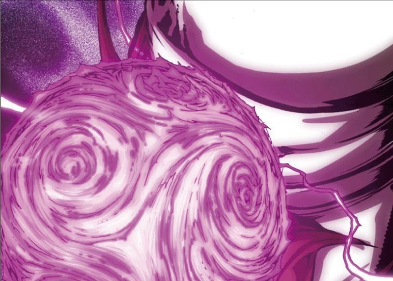 第28话 下-第42话