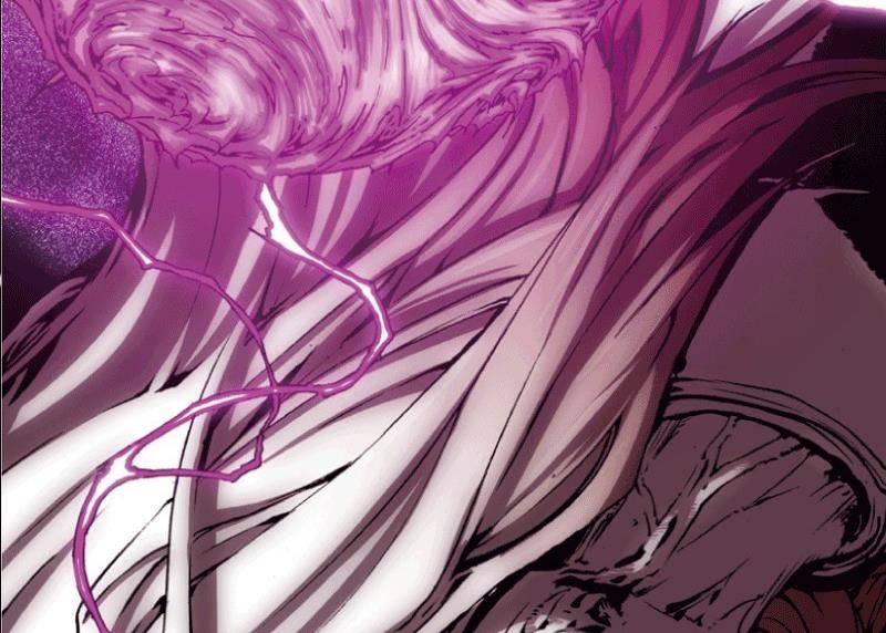 第28话 下-第42话