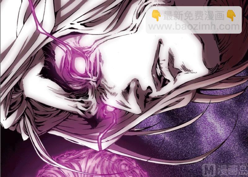 第28话 下-第42话