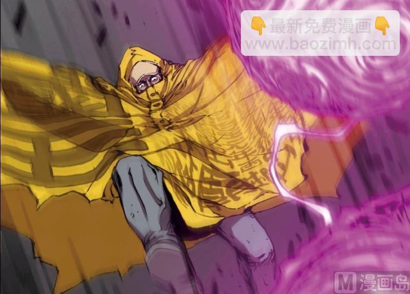 第28话 下-第42话