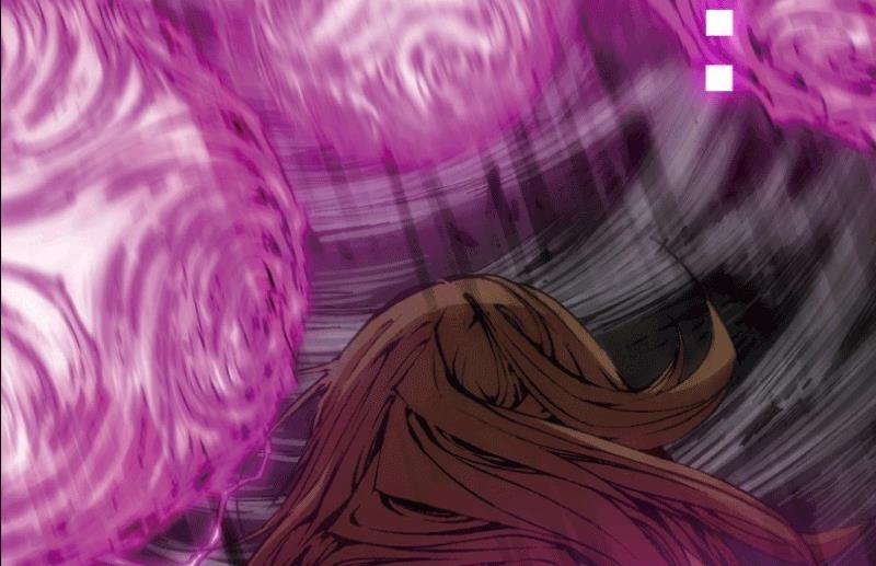 第28话 下-第42话