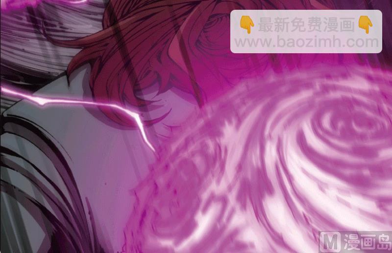 第28话 下-第42话