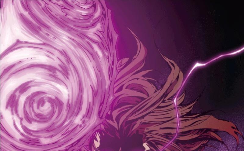 第28话 下-第42话