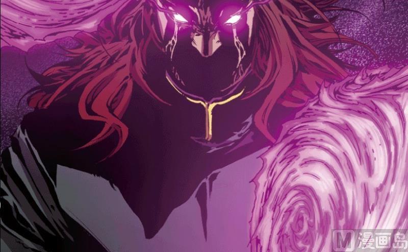 第28话 下-第42话