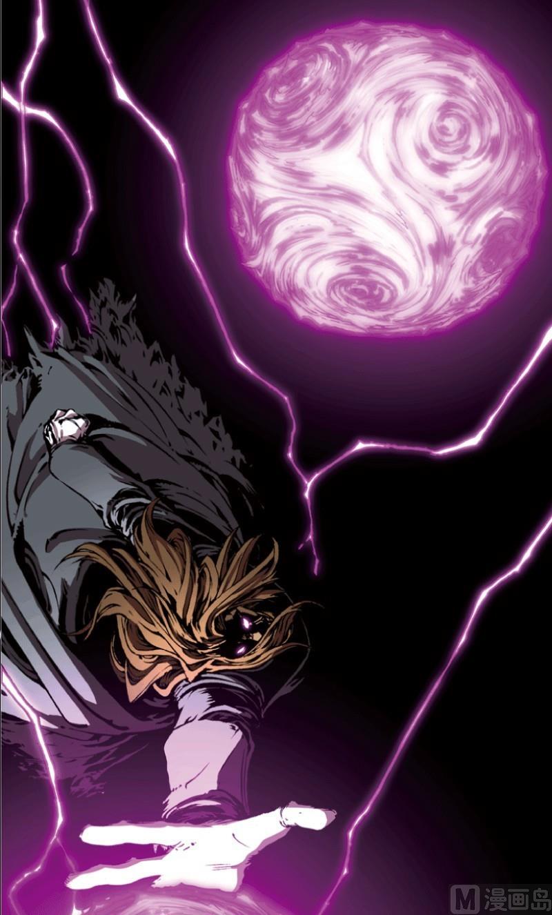 第28话 下-第42话