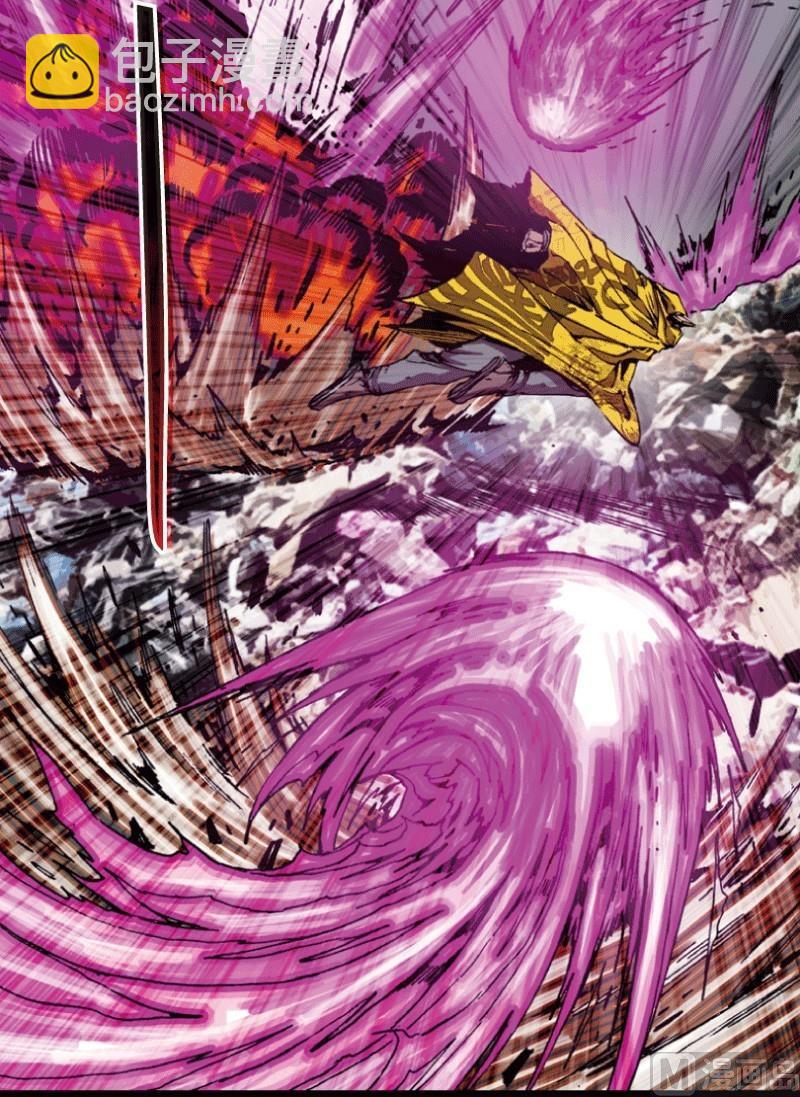 第28话 下-第42话