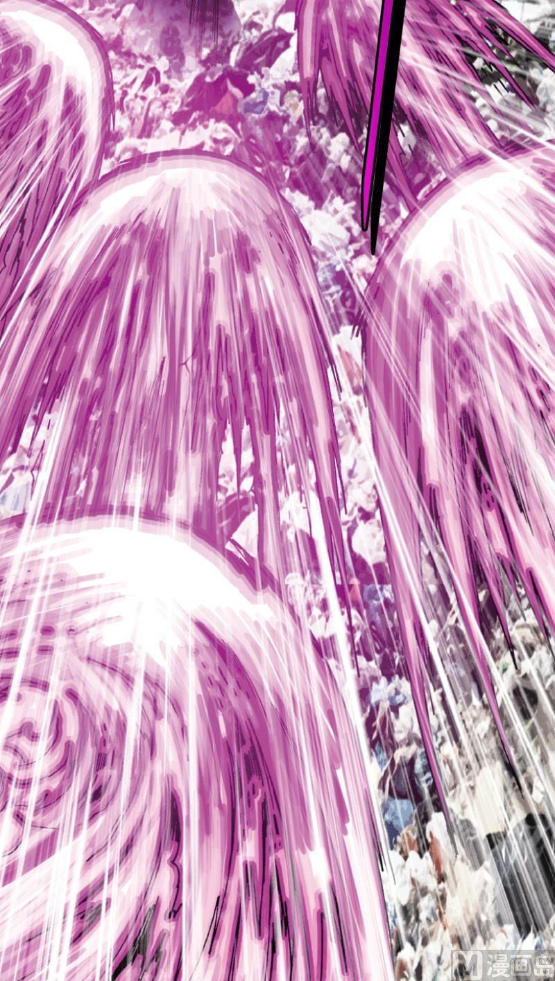 第28话 下-第42话