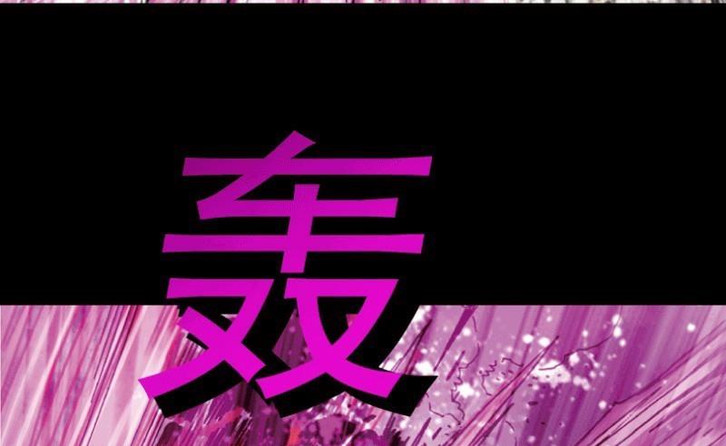 第28话 下-第42话