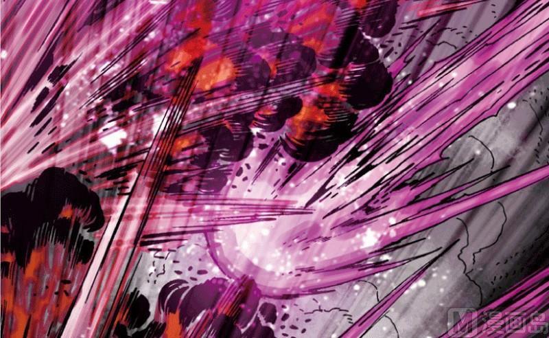 第28话 下-第42话