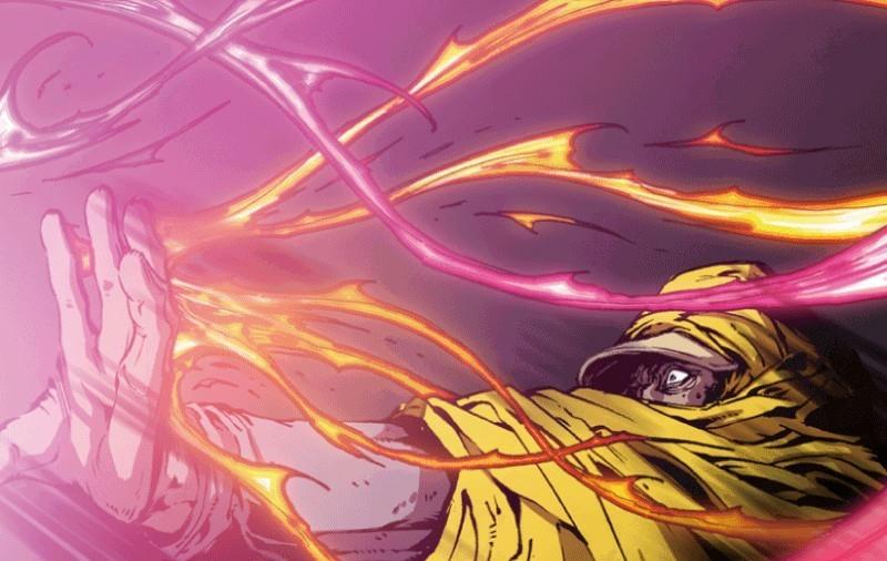 第28话 下-第42话