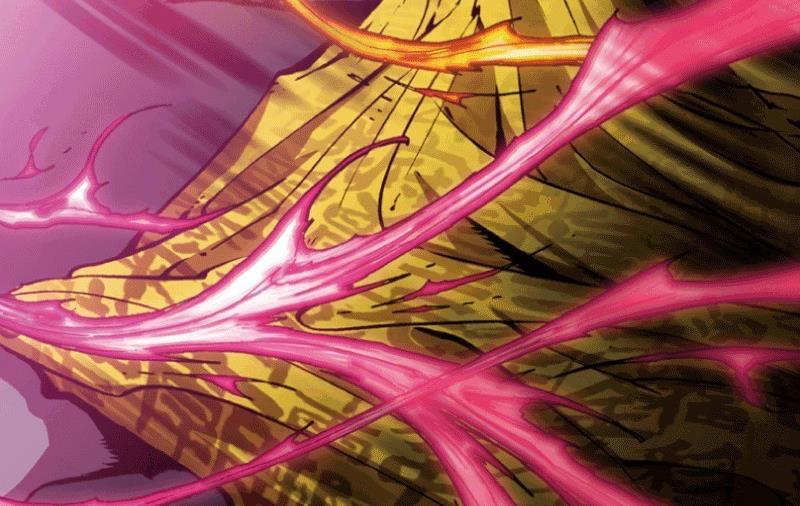 第28话 下-第42话