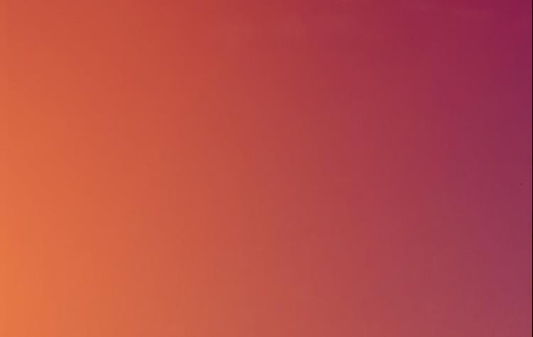 第29话 下-第44话