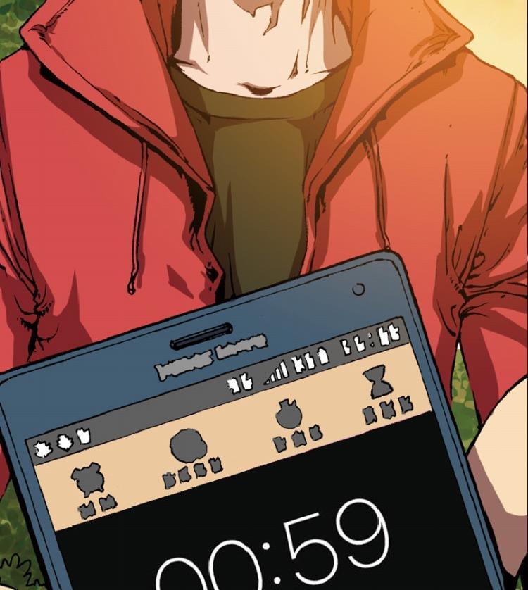 第29话 下-第44话