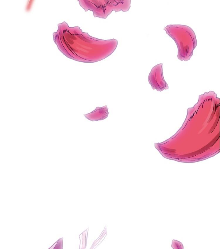 第29话 下-第44话