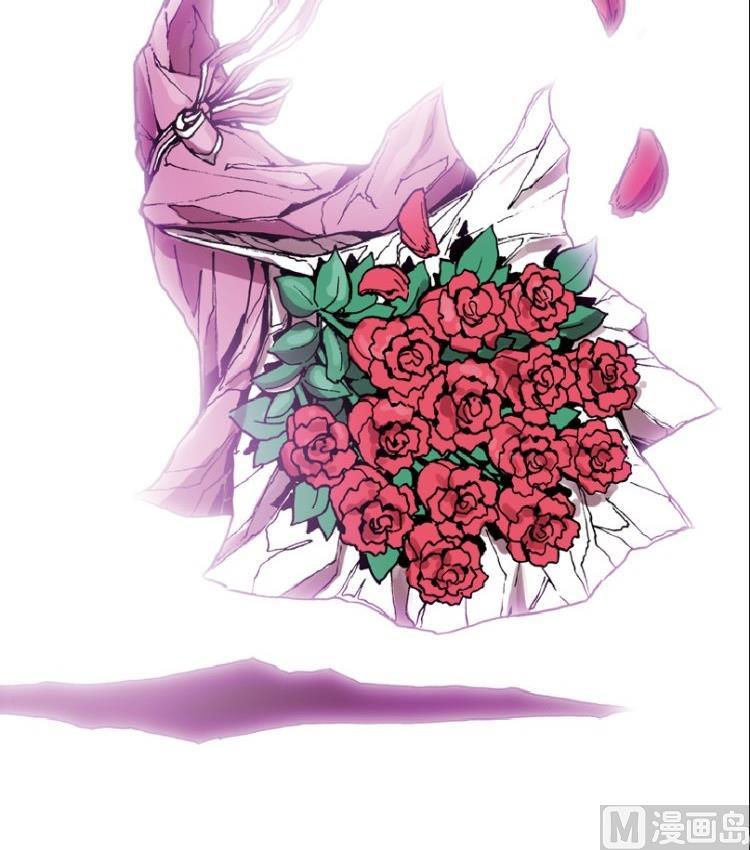 第29话 下-第44话