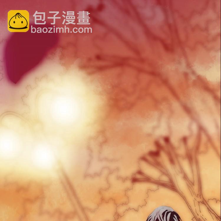 第29话 下-第44话