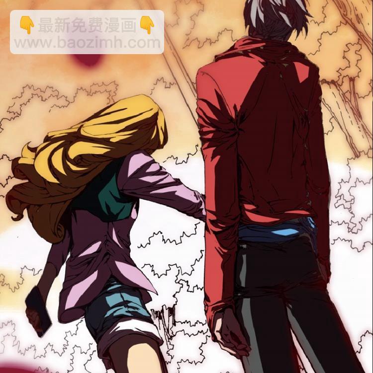 第29话 下-第44话