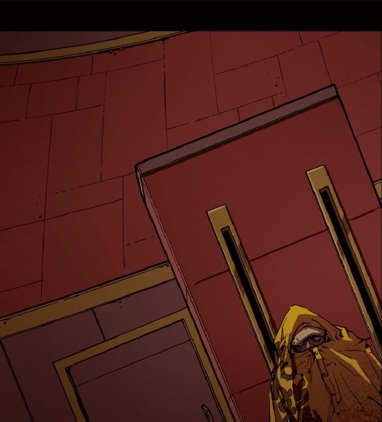 第29话 下-第44话