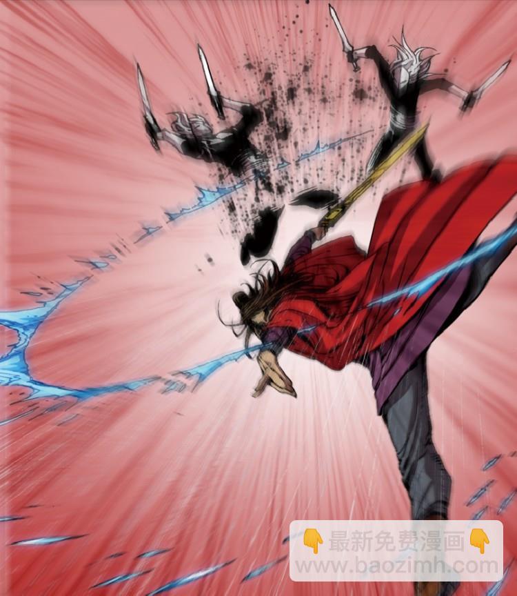 第30话 下-第46话