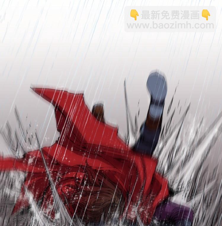 第30话 下-第46话