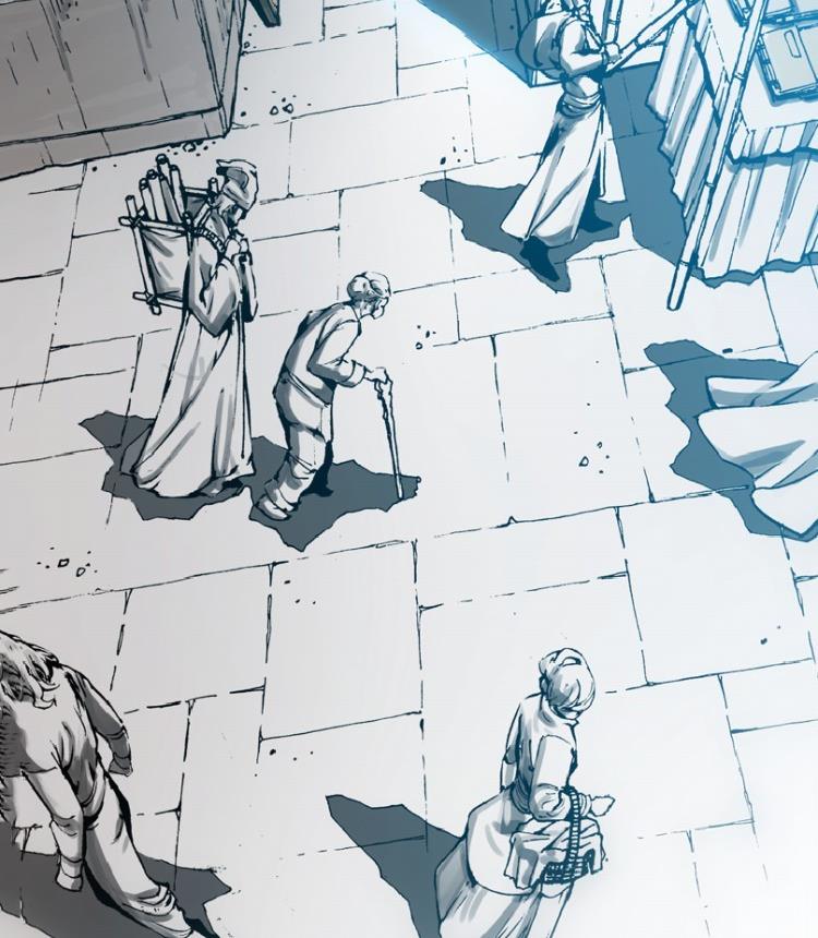 第30话 下-第46话