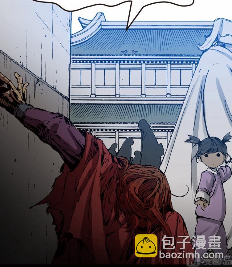 第30话 下-第46话