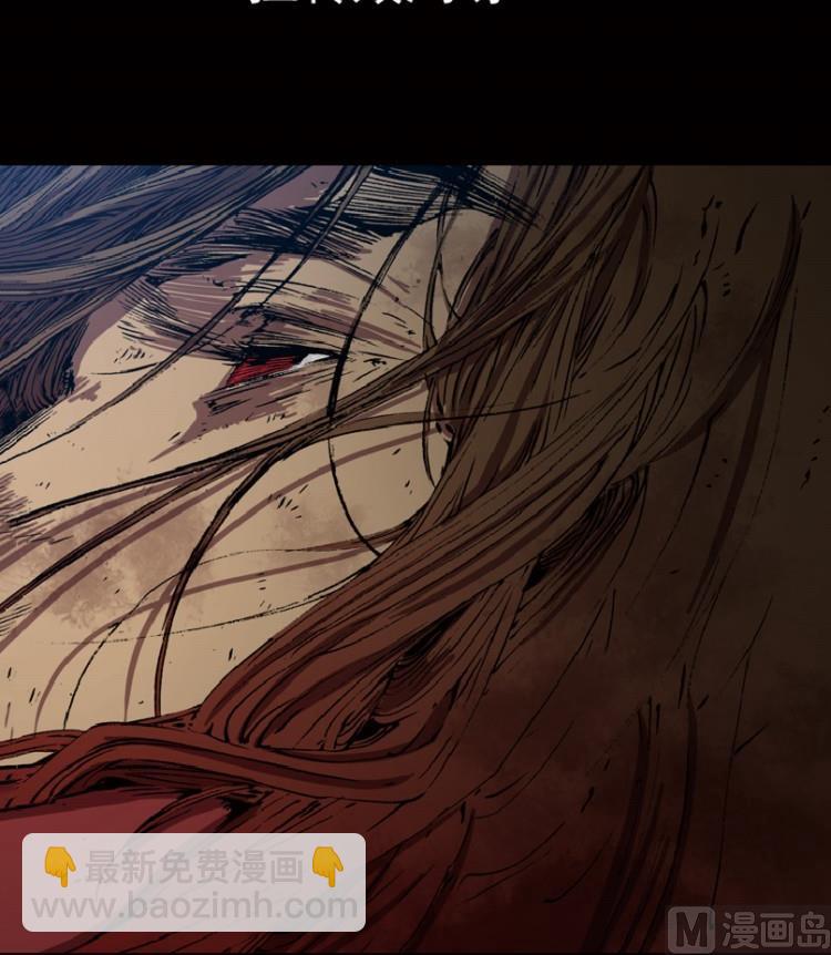 第30话 下-第46话